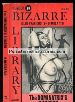 Enema magazine THE DOMINATRIX'S DUNGEON Bizarre Library